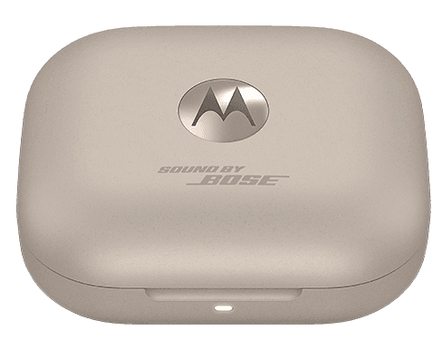 Auriculares inalámbricos Motorola Moto Buds+