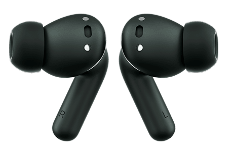 Auriculares inalámbricos Motorola Moto Buds+