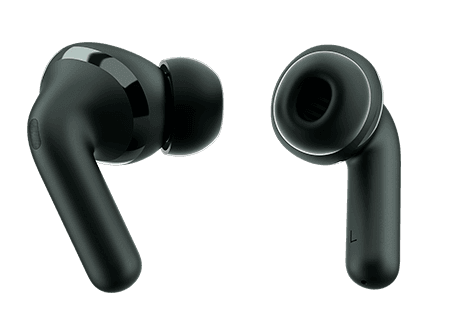 Auriculares inalámbricos Motorola Moto Buds+ Auriculares inalámbricos Motorola Moto Buds+