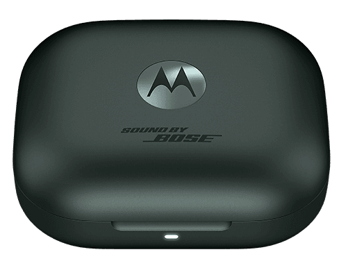 Auriculares inalámbricos Motorola Moto Buds+