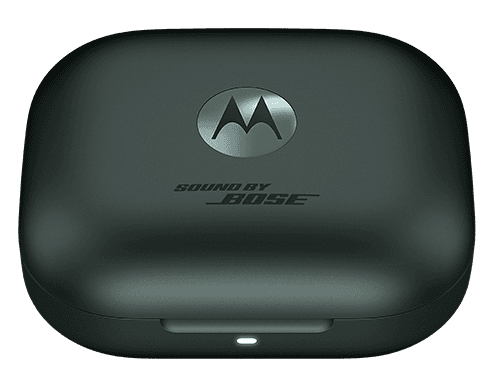Auriculares inalámbricos Motorola Moto Buds+