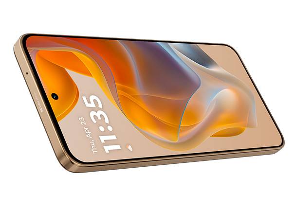 Motorola Edge 50 Neo 512 GB - Pantalla pOLED Super HD (1220p) de 6,36" Motorola Edge 50 Neo 512 GB Pantalla pOLED Super HD (1220p) de 6,36"