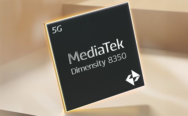 Motorola Edge 60 Pro 512 GB Rendimiento de primera clase mejorado con IA