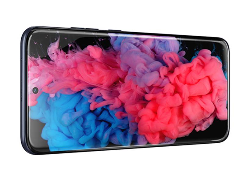Motorola Edge 70 fusion 256 GB + Moto Buds 2 - Superbrillante. Supercolorida. Super HD Motorola Edge 70 fusion 256 GB + Moto Buds 2 Superbrillante. Supercolorida. Super HD