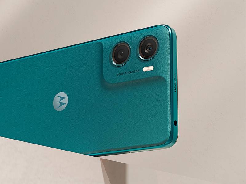 Motorola Moto g06 Power 256 GB - Nuevo Motorola Moto g06 Power Motorola Moto g06 Power 256 GB Nuevo Motorola Moto g06 Power