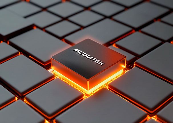 Motorola Moto G15 - Rendimiento rápido con la función expansión de memoria Motorola Moto G15 Rendimiento rápido con la función expansión de memoria