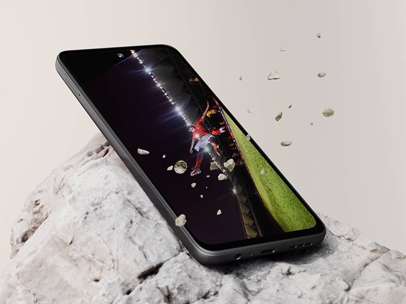 Motorola Moto G37 5G 256 GB - Pantalla superbrillante Motorola Moto G37 5G 256 GB Pantalla superbrillante