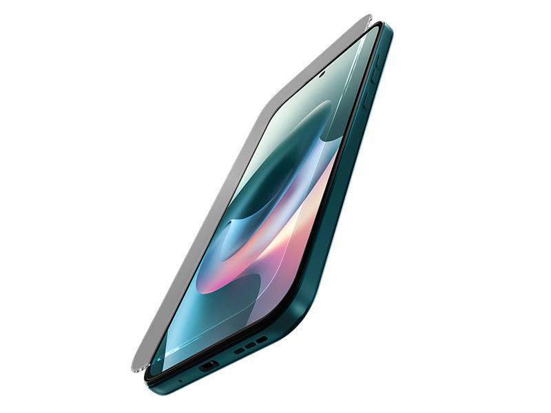 Motorola Moto G77 5G 256 GB Pantalla Extreme AMOLED ultrabrillante