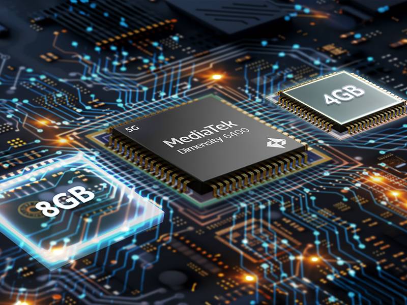 Motorola Moto G77 5G 256 GB Rendimiento 5G ultrarrápido