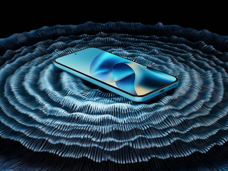 Motorola Moto G87 5G 256 GB - Sonido un 280 % más potente Motorola Moto G87 5G 256 GB Sonido un 280 % más potente