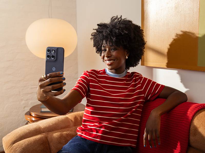 Motorola Moto G87 5G 256 GB - Batería de larga duración Motorola Moto G87 5G 256 GB Batería de larga duración