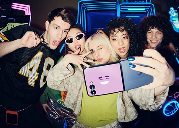 Motorola razr 50 ultra Nuevo sistema de cámaras con tecnología moto ai