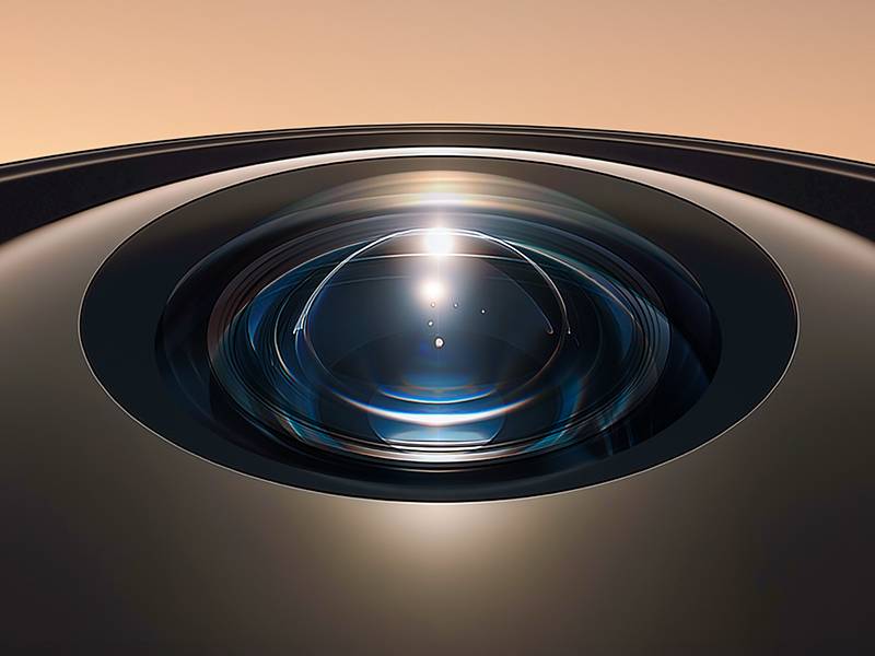 Motorola Signature 512 GB - Estableciendo un nuevo estándar en fotografía Motorola Signature 512 GB Estableciendo un nuevo estándar en fotografía