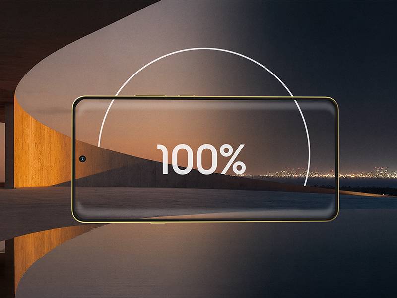 Motorola Signature 512 GB Subimos el listón en duración de la batería