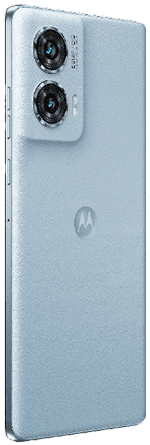 Motorola Edge 50 Fusión Motorola Edge 50 Fusión