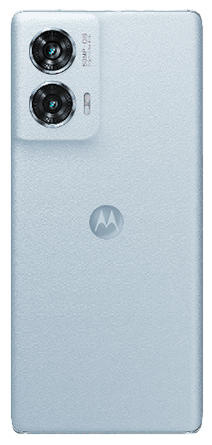 Motorola Edge 50 Fusión