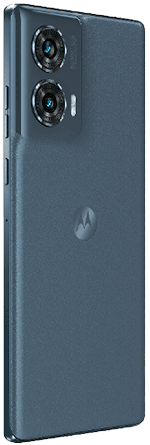 Motorola Edge 50 Fusión