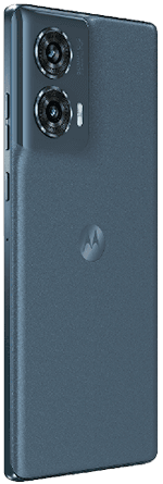 Motorola Edge 50 Fusión