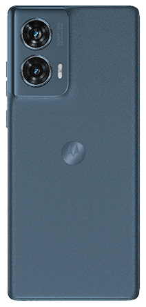 Motorola Edge 50 Fusión