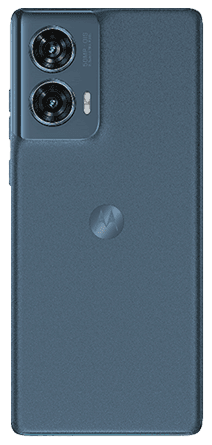 Motorola Edge 50 Fusión