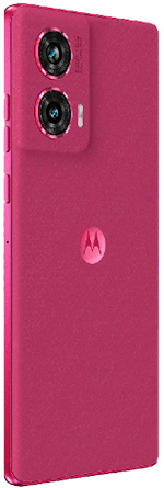 Motorola Edge 50 Fusión