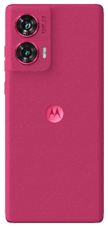 Motorola Edge 50 Fusión