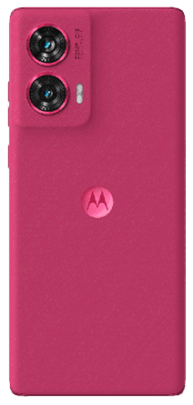 Motorola Edge 50 Fusión