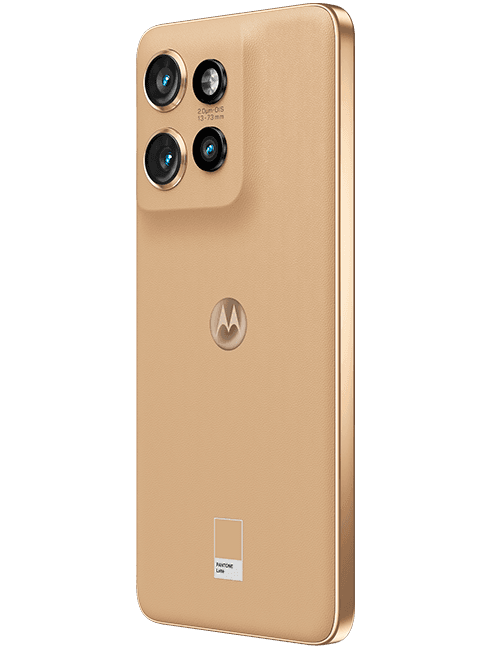Motorola Edge 50 Neo
