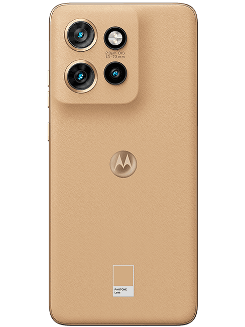Motorola Edge 50 Neo