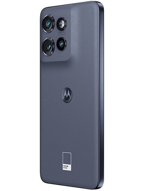 Motorola Edge 50 Neo
