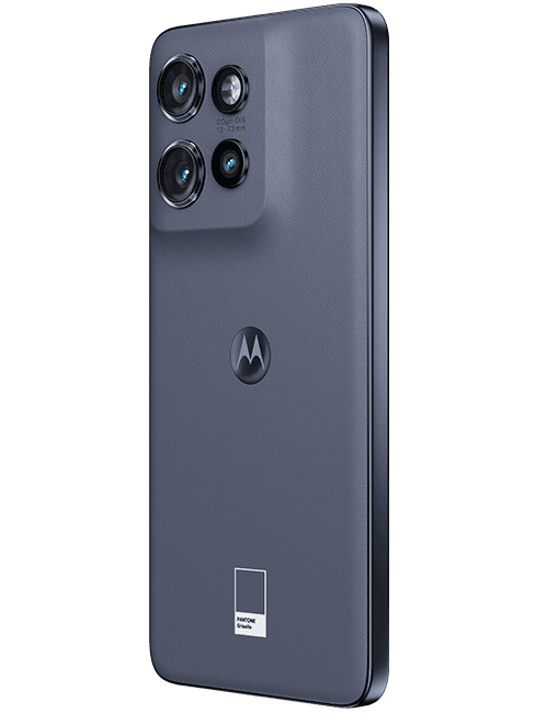 Motorola Edge 50 Neo 512 GB