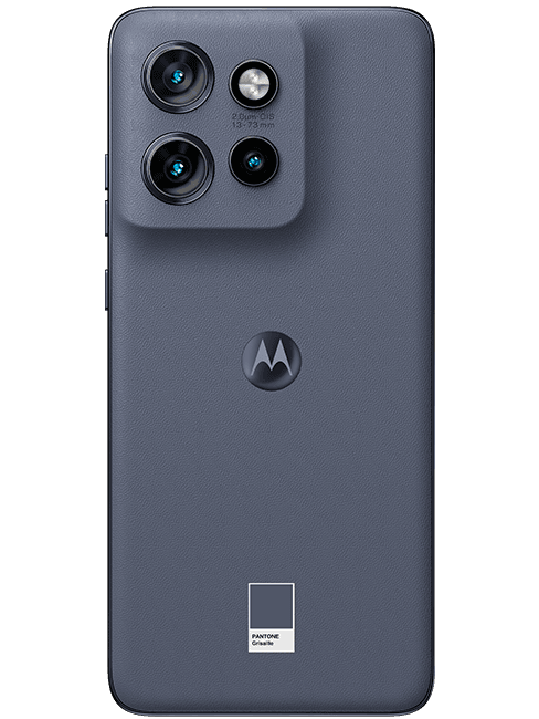 Motorola Edge 50 Neo