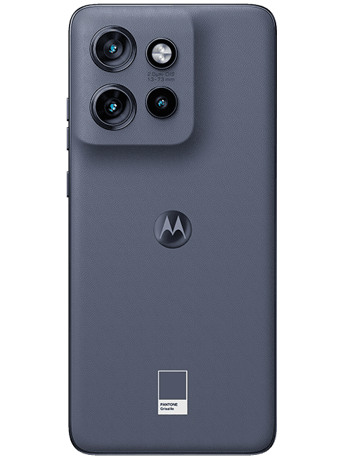 Motorola Edge 50 Neo 512 GB