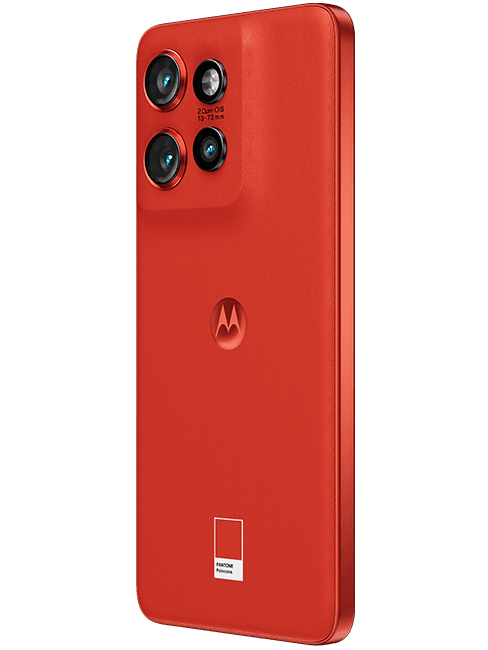 Motorola Edge 50 Neo