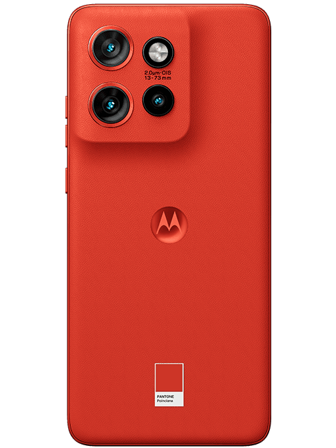 Motorola Edge 50 Neo
