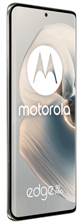 Motorola Edge 50 Pro