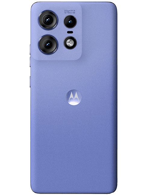 Motorola Edge 50 Pro