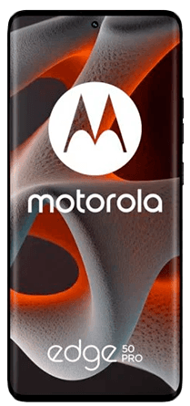Motorola Edge 50 Pro Motorola Edge 50 Pro