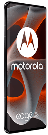 Motorola Edge 50 Pro