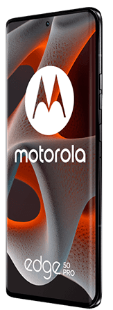 Motorola Edge 50 Pro Motorola Edge 50 Pro