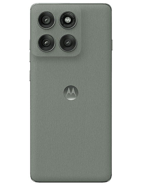 Motorola Edge 60 Pro 512 GB