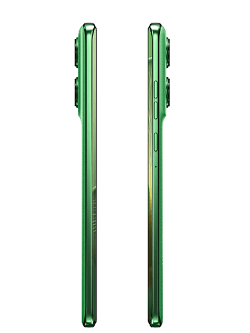 Motorola Edge 60 512 GB Motorola Edge 60 512 GB