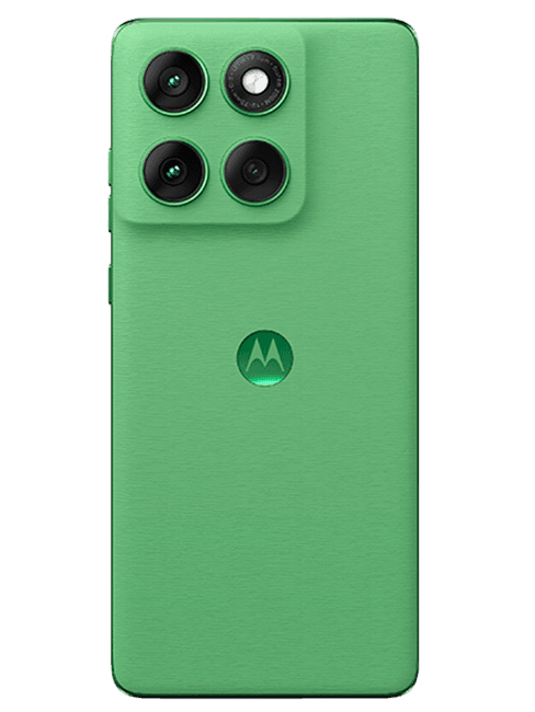 Motorola Edge 60 512 GB