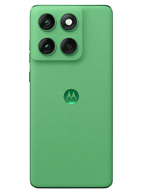 Motorola Edge 60 512 GB Motorola Edge 60 512 GB