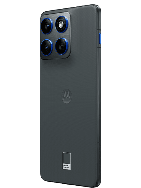 Motorola Edge 70 512 GB Motorola Edge 70 512 GB