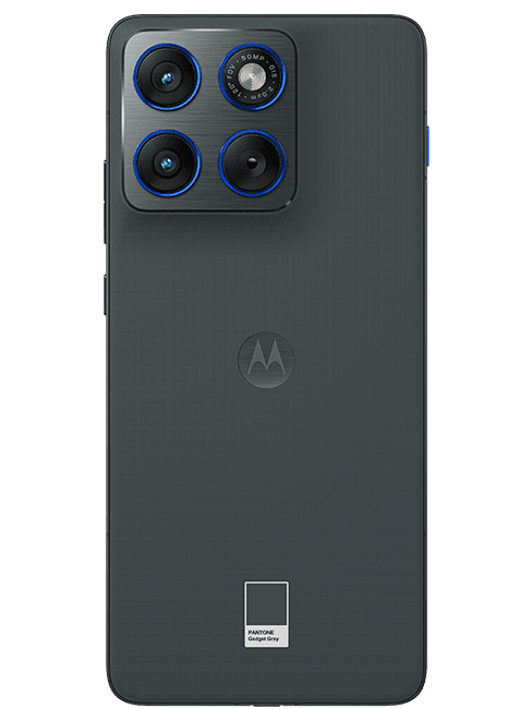 Motorola Edge 70 512 GB