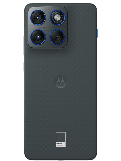 Motorola Edge 70 512 GB