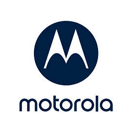Logo Motorola