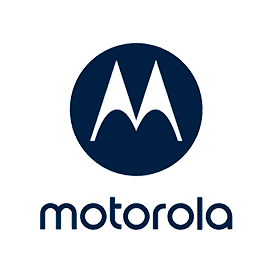 Logo Motorola