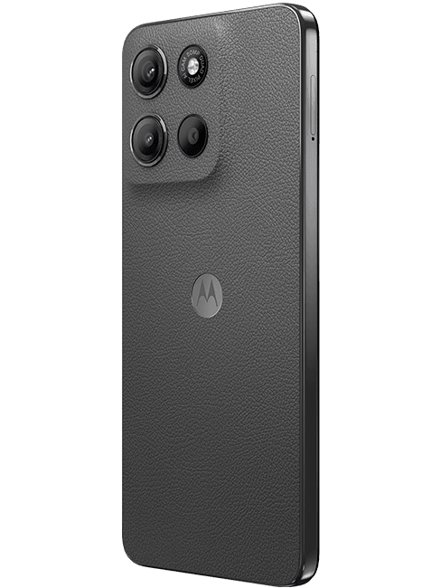 Motorola Moto G15